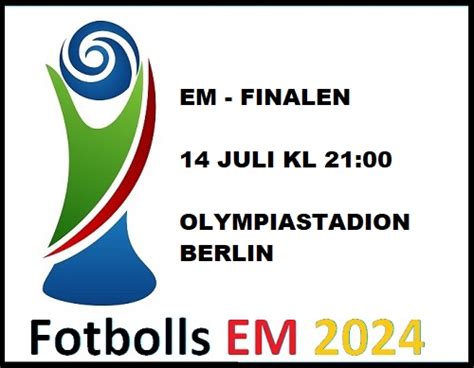 live odds fotbolls em